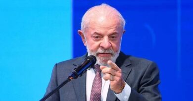 Lula defende investigar Moraes, mas evitará explorar tema nas redes