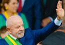 Petistas atribuem alta na desaprovação de Lula a erros da campanha