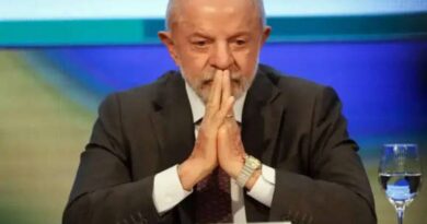 Lula convoca clubes de futebol para tentar acordo e é ignorado pelos maiores times. Veja quais!