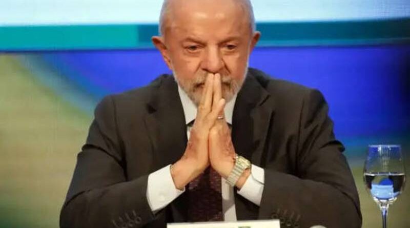 Lula convoca clubes de futebol para tentar acordo e é ignorado pelos maiores times. Veja quais!