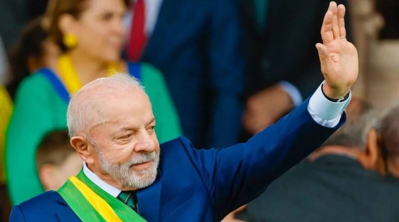 Petistas atribuem alta na desaprovação de Lula a erros da campanha