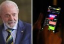 Lula pode anunciar MP contra bets nesta sexta (25); entenda o que mudaria no mercado de apostas