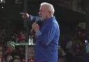 Fala de Lula sobre ‘toque’ leva médico a notificar entidades