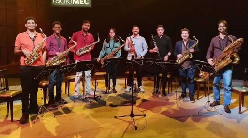 Prazo para inscrições no Prêmio Rádio MEC termina neste domingo