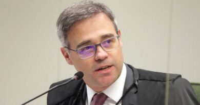 Mendonça diz que acesso a dados do Master prejudicou investigação