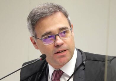 Mendonça diz que acesso a dados do Master prejudicou investigação