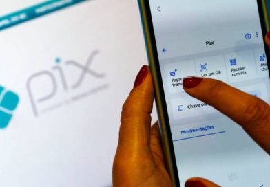 Pix terá novas regras para fraudes, cobrança híbrida e contas-salário