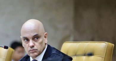 Moraes deve pedir nulidade de investigação e alegar ilações