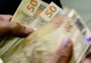 CNC: Endividamento atinge 82% das famílias brasileiras em agosto