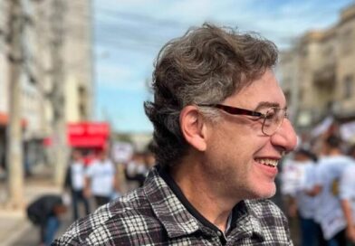 Ministro do STJ volta a negar liberdade a Neno Razuk e ex-deputado caminha para 2° mês preso