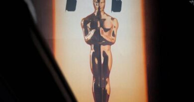 Seis filmes seguem na disputa para representar o Brasil no Oscar