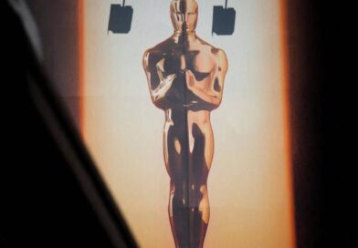 Seis filmes seguem na disputa para representar o Brasil no Oscar