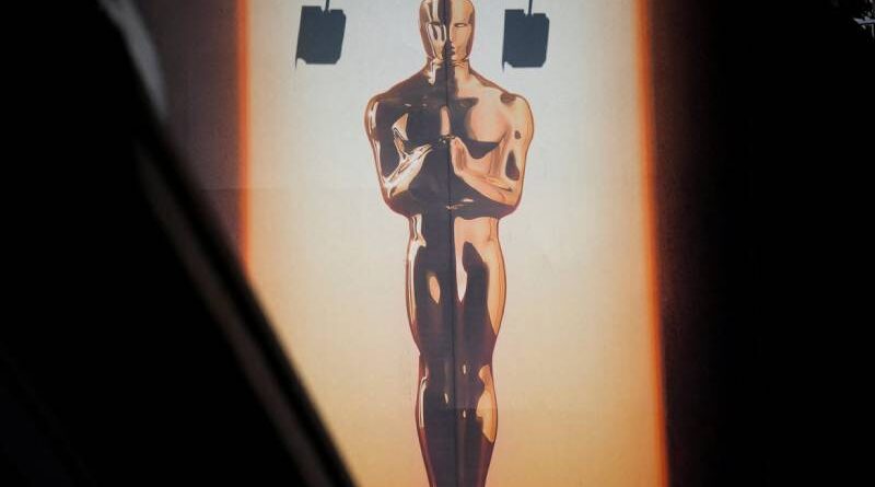 Seis filmes seguem na disputa para representar o Brasil no Oscar