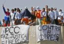 EUA e Escudo das Américas anunciam ação conjunta contra 24 grupos; PCC e CV estão na lista