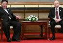 Zelensky diz que Kim Jong-un enviará mais de 10 mil soldados para a Rússia