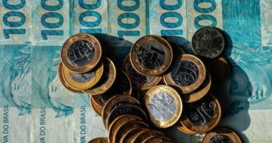 Dinheiro esquecido nos bancos sobe para R$ 5,65 bilhões