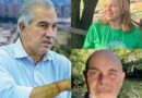Plano de Reinaldo de por fim a ministério é “assustador” e “destrutivo”, dizem ambientalistas