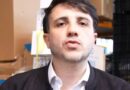 Com campanha suspensa, Renan Santos alega perseguição