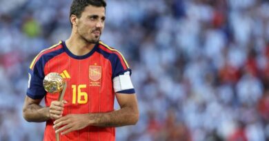 Com Inglaterra x Espanha, veja jogos da Liga das Nações deste sábado (26/9)