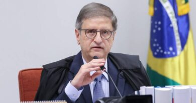 Conselho do MPF mantém Gonet no caso Master