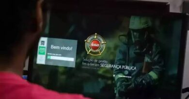 Juiz deixa novo contrato para depois e acelera sentença da ação de R$ 45 mi por fraude no Sigo