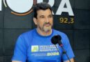 Diretor do Sindicato alerta para greve na Caixa em entrevista ao Jornal da Hora