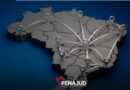 Fenajud incentiva apoio à proposta que garante permuta entre estados para trabalhadores do Judiciário