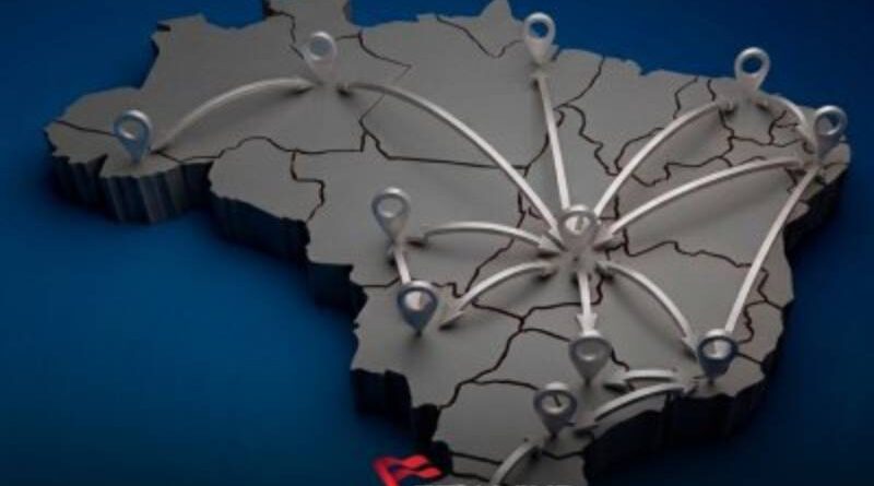 Fenajud incentiva apoio à proposta que garante permuta entre estados para trabalhadores do Judiciário