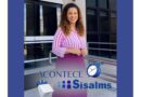 Sisalms lança informativo semanal para aproximar os servidores da atuação da entidade