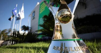 Luta contra o rebaixamento é destaque no sábado (19/9) de Brasileirão