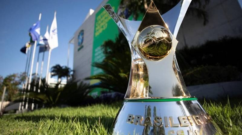 Luta contra o rebaixamento é destaque no sábado (19/9) de Brasileirão