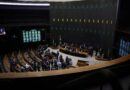 PT e PL foram a favor da legalização e regulamentação das bets no Congresso