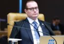 Zanin nega liminar para instalação da CPI do Master