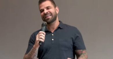Zettel diz que Vorcaro guardou R$ 20 bilhões no exterior