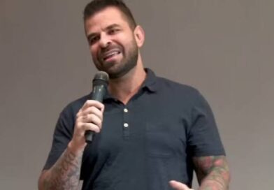 Zettel diz que Vorcaro guardou R$ 20 bilhões no exterior
