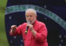 Campanha de Lula pede ao STF prorrogação do horário de votação em todo país