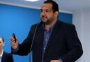 Vereador prevê cassação de Adriane e secretário culpa combate à corrupção por buracos nas ruas