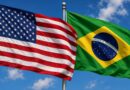 EUA suspendem atendimento na Embaixada e em consulados no Brasil
