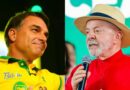 Segundo turno intensifica duelo judicial entre campanhas de Flávio e Lula