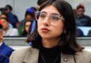 MP pede condenação de Campopiano por transfobia