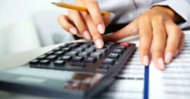 Número de endividados de “risco” sobe 75% e chega a 20,3 milhões, diz BC