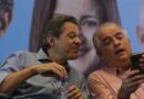 Perdão de dívida dos MEIs já foi plano de França, antes barrado por Haddad