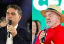 Horário eleitoral gratuito recomeça nesta sexta (9) para 2º turno