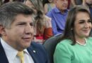 Vereadora diz que Capital rejeitou Lídio e anuncia ação para impedir posse por compra de votos
