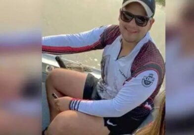 TJ julga apelação de chefe de gabinete no TCE contra júri popular por morte de pescador