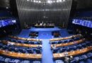 Bancada pró-impeachment de ministros do STF deve chegar a 49 senadores