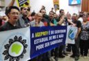 Governo de MS estica dívida da previdência para 2065 enquanto servidores amargam perdas salariais sob gestão que deve completar 16 anos com mesmo grupo político