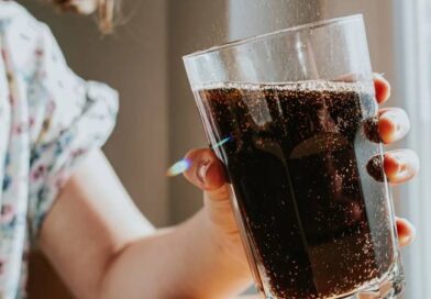 Cérebro de crianças que ingerem cafeína se desenvolve de forma diferente