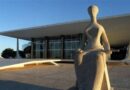 STF marca retomada do julgamento do piso da Enfermagem para 23 de outubro