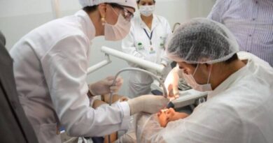 SES organiza estratégia para agilizar diagnóstico e tratamento do câncer de boca em MS
